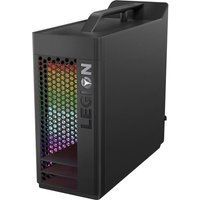 lenovo legion t730-28ico intelu0026regcore i7 rtx 2070 gaming pc - 1 tb ssd transparent