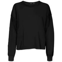 vero moda jersey fantastic para mujer