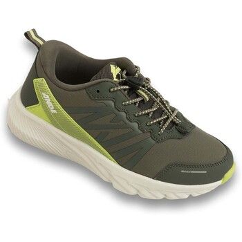 Ande Zapatillas deporte Coldai Jr para niña