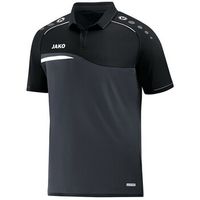 jako polo competition 20 para hombre