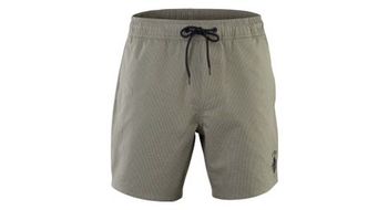 Pantalon corto hombre ion slade 17  marron