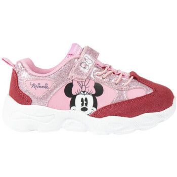 Disney Zapatillas 2300004409 para niña