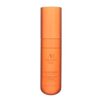 Augustinus Bader Contorno de Ojos The Eye Cream Tratamiento Contorno De Ojos Hidratante - Iluminador