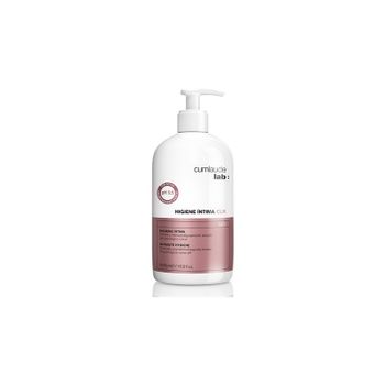 Cumlaude Higiene Íntima Clx 500ml