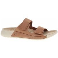 ecco chanclas 20682302291 para mujer