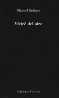 vivire del aire