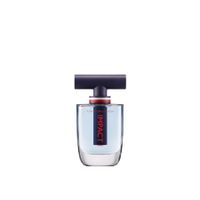 tommy hilfiger - impact spark perfumes 100 ml male