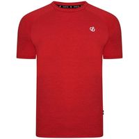 dare 2b camiseta persist para hombre