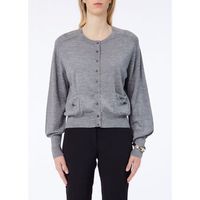 liu jo jersey 101013 para mujer