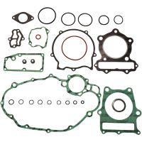 kit juntas motor yamaha sr 500 athena