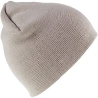result gorro rw10183 para hombre