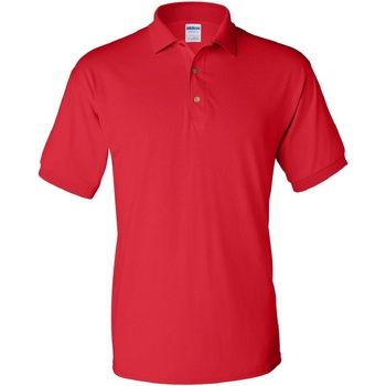 Gildan Polo 8800 para hombre