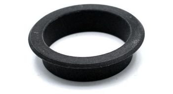 Adaptateur praxis 28 mm pour boitier de pedalier   blackbearing