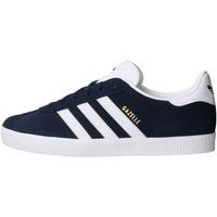 adidas deportivas moda - para nino