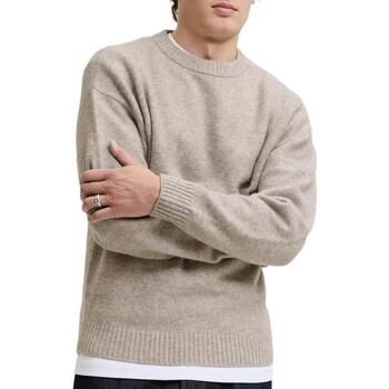 Jack & Jones Jersey Soho Ollie para mujer