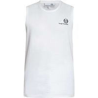 sergio tacchini camiseta tirantes chaleco sawyer para hombre