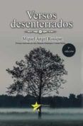versos desenterrados