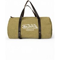von dutch bolsa de viaje marroquineria-hombres para hombre