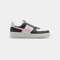 nike zapatillas air force 1 07 womens medium ash pink foam para hombre