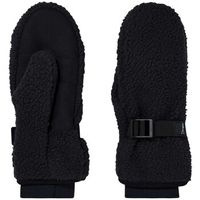 berghaus guantes l-xl gt898 para hombre