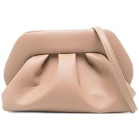 themoire bolso de mano 10180146889018 para mujer