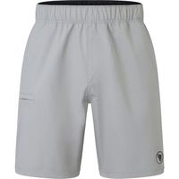 endura short loop para hombre