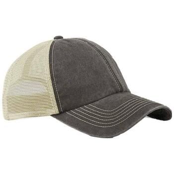 Beechfield Gorra PC7674 para hombre
