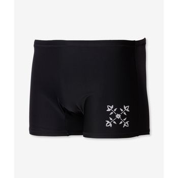Oxbow Bañador Boxer MEZZI para hombre