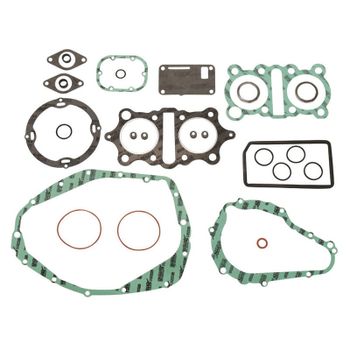 Kit juntas motor Yamaha XS 400 OHC Athena