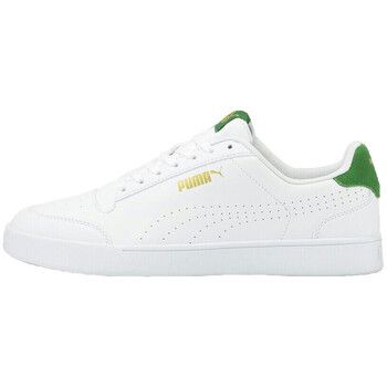 Puma Deportivas Moda Shuffle Perf para hombre