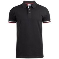 c-clique tops y camisetas newton para hombre