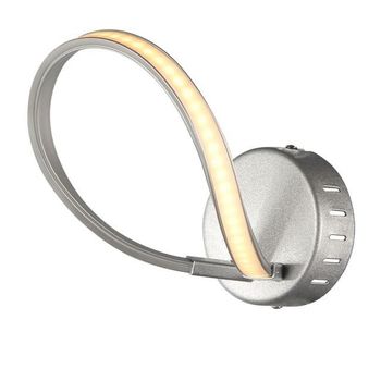 Aplique led shine w (6w)
