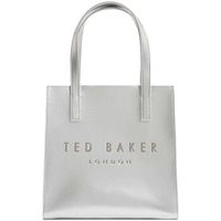ted baker bandolera gt31333 para hombre