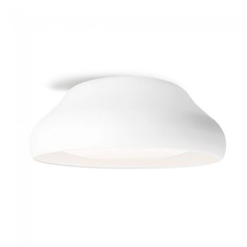 Plafón de techo led langa (36w)