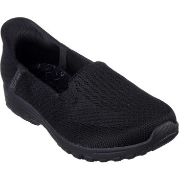 Skechers Deportivas Moda Reggae Fest 2.0 - Guiding para mujer