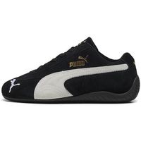 puma zapatillas speedcat og para nina