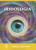 Iridología