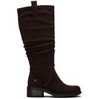 refresh botas 17604201 para mujer