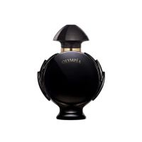 olympea parfum