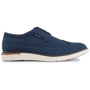 Ben Sherman Zapatos Hombre Rupert Zapatos para hombre