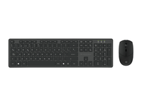 teclado y mouse combo wireless conceptronic orazio
