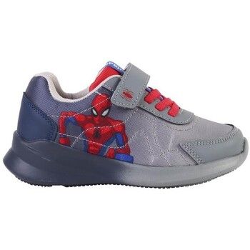 Marvel Zapatillas 2300005849 para niño