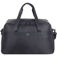 shugon maleta bc7082 para hombre