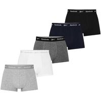 reebok sport boxer gt29098 para hombre