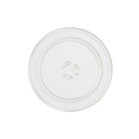 plato microondas o 280mm whirlpool