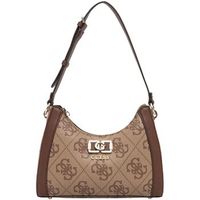 guess bolso - para mujer