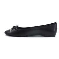 michael michael kors bailarinas 40f3nrfp1lbk para mujer