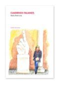 cuadernos italianos