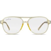 herling gafas de sol thorne blue light para mujer