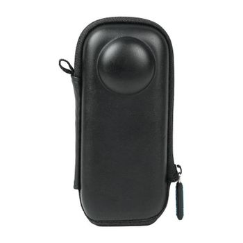 Funda EVA para Insta360 X4 / X5 Telesin S6-PRC-03-TIS